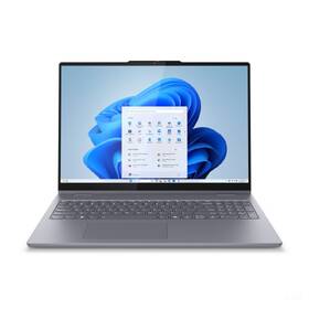 Notebook Lenovo IdeaPad 5 2-in-1 16AKP10 modrý

 obrázek produktu 2 z 9