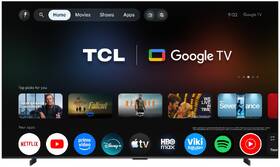 Televize TCL 98P8L 

 obrázek produktu 13 z 15
