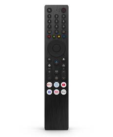 Televize TCL 98RM7L 

 obrázek produktu 10 z 15