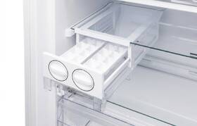Mraznička ETA 154890000E bílá

 obrázek produktu 3 z 9