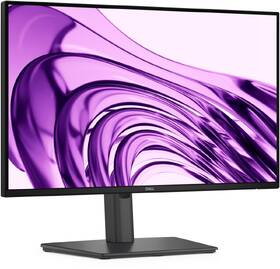 Monitor Dell Pro P 22 P2226H černý

 obrázek produktu 3 z 7