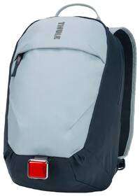 Batoh na notebook THULE EnRoute 12L modrý

 obrázek produktu 7 z 13