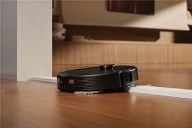 Robotický vysavač Roborock Qrevo S Pro Black černý

 obrázek produktu 17 z 18