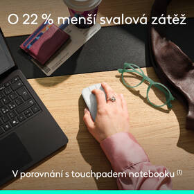 Myš Logitech MOBI FOLD bílá

 obrázek produktu 10 z 18