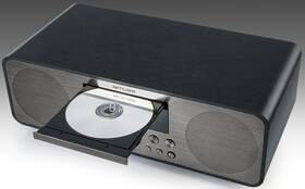Mikrosystém MUSE M-880BTC 

 obrázek produktu 3 z 5