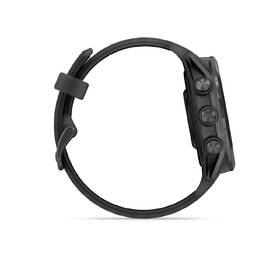 Chytré hodinky Garmin Forerunner 570 - 42 mm (EU distribuce) černé

 obrázek produktu 9 z 9