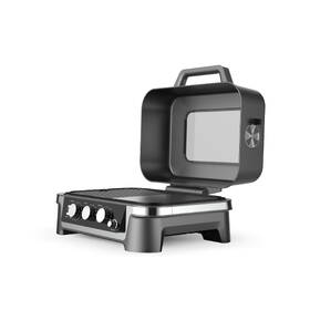 Gril Rohnson R-2535 Prime Grill černý

 obrázek produktu 2 z 10