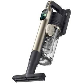 Tyčový vysavač Philips XC8384/10 zlatý/champagne

 obrázek produktu 10 z 27