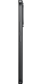 Mobilní telefon Poco C95 Pro 8 GB / 256 GB černý

 obrázek produktu 8 z 11
