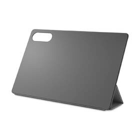 Pouzdro na tablet Lenovo na Idea Tab Pro Gen 2 Folio LG-WW šedé

 obrázek produktu 3 z 3