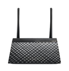 Router Asus DSL-N16 - N300 ADSL/VDSL Wi-Fi Modem router 
