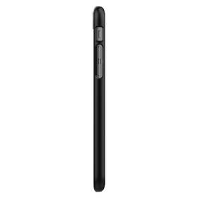 Kryt na mobil Spigen Apple iPhone 8 černý

 obrázek produktu 3 z 7