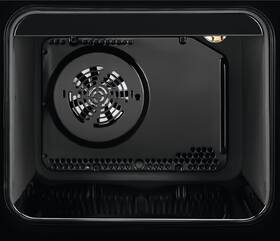Indukční sporák Electrolux EKI54950OX nerez

 obrázek produktu 9 z 12