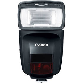 Blesk Canon 470EX-AI černý

 obrázek produktu 2 z 11