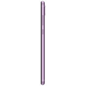 Mobilní telefon HONOR Play fialový

 obrázek produktu 8 z 13