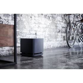 Subwoofer Bose Bass module 500 černý

 obrázek produktu 6 z 6