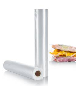 Fólie Severin ZU 3616 

 obrázek produktu 1 z 1