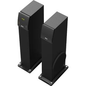 Reproduktor AKAI SS027A-KING (pár) černý

 obrázek produktu 1 z 4