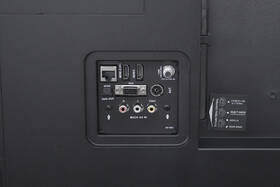 Televize Orava LT-1653 černý

 obrázek produktu 5 z 15