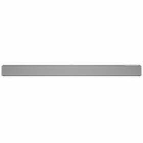 Soundbar Philips HTL3325 stříbrný

 obrázek produktu 3 z 8
