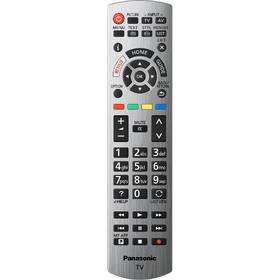 Televize Panasonic TX-49HX940E 

 obrázek produktu 6 z 7