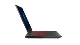 Notebook Lenovo Legion Y7000-15IRH černý

 obrázek produktu 10 z 12
