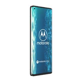 Mobilní telefon Motorola Edge 5G černý

 obrázek produktu 4 z 13