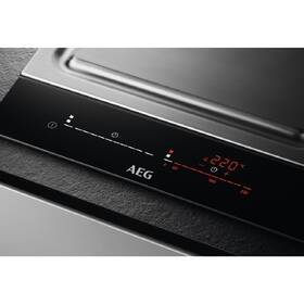 Indukční varná deska AEG ITE42600KB černá

 obrázek produktu 2 z 8