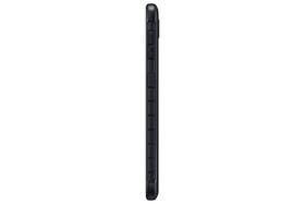 Mobilní telefon Samsung Xcover 5 - ZÁNOVNÍ - 12 měsíců záruka černý

 obrázek produktu 5 z 7