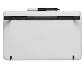 Grafický tablet Wacom One 13 

 obrázek produktu 2 z 8