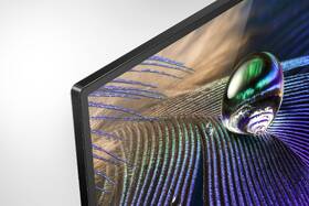 Televize Sony XR-55A90J 

 obrázek produktu 10 z 19