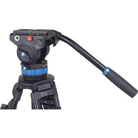 Stativ Sirui SH-15 

 obrázek produktu 3 z 6