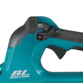 Foukač listí Makita DUB184Z (bez baterie) 

 obrázek produktu 3 z 5