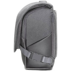 Brašna DJI Convertible Carrying Bag 

 obrázek produktu 2 z 4
