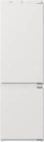 Chladnička s mrazničkou Gorenje RKI418EE1 FrostLess 

 obrázek produktu 13 z 14