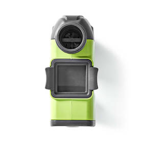 Zavlažovací systém Nedis SmartLife Control Water 

 obrázek produktu 6 z 11