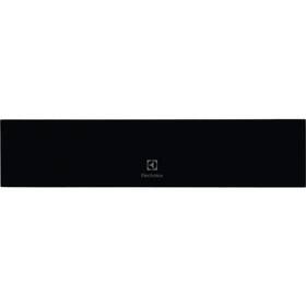Ohřevná zásuvka Electrolux KBD4Z 

 obrázek produktu 1 z 9
