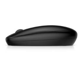 Myš HP 240 černá

 obrázek produktu 2 z 4