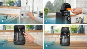 Espresso Bosch TAS16B2 černé

 obrázek produktu 6 z 13