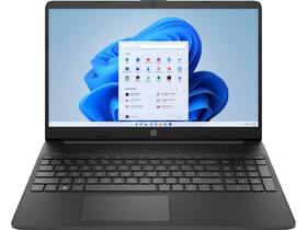 Notebook HP 15s-eq1644nc černý

 obrázek produktu 2 z 6