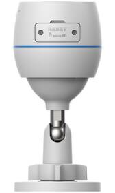 IP kamera EZVIZ C3T 
