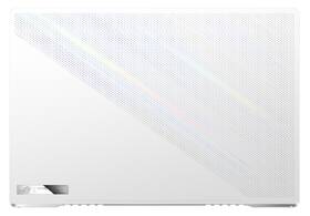 Notebook Asus ROG Zephyrus G15 bílý

 obrázek produktu 7 z 9