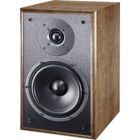 Reproduktory Magnat Monitor S30 (2 ks) hnědé

 obrázek produktu 1 z 3