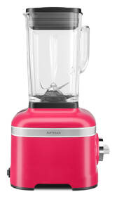 Stolní mixér KitchenAid 5KSB4026EHI 

 obrázek produktu 5 z 7