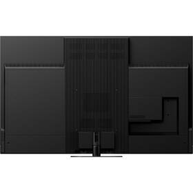 Televize Panasonic TX-65MZ2000E 

 obrázek produktu 5 z 15