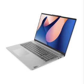 Notebook Lenovo IdeaPad Slim 5 16IMH9 šedá barva
