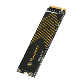 SSD Transcend MTE245S 500GB NVMe Heatsink 

 obrázek produktu 2 z 2