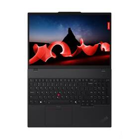 Notebook Lenovo ThinkPad T16 Gen 3 černý

 obrázek produktu 5 z 9