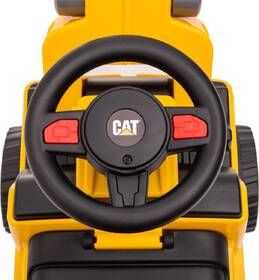 Odrážedlo plastové Buddy Toys BPC 5311 

 obrázek produktu 9 z 12