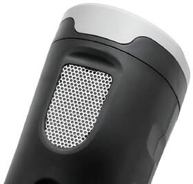 Měnič napětí Technaxx TE13 200W 

 obrázek produktu 3 z 3